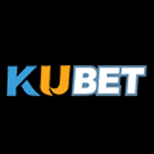 kubetcasino-004563100-1723871570.jpeg